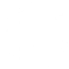 Living Vitalitea logo