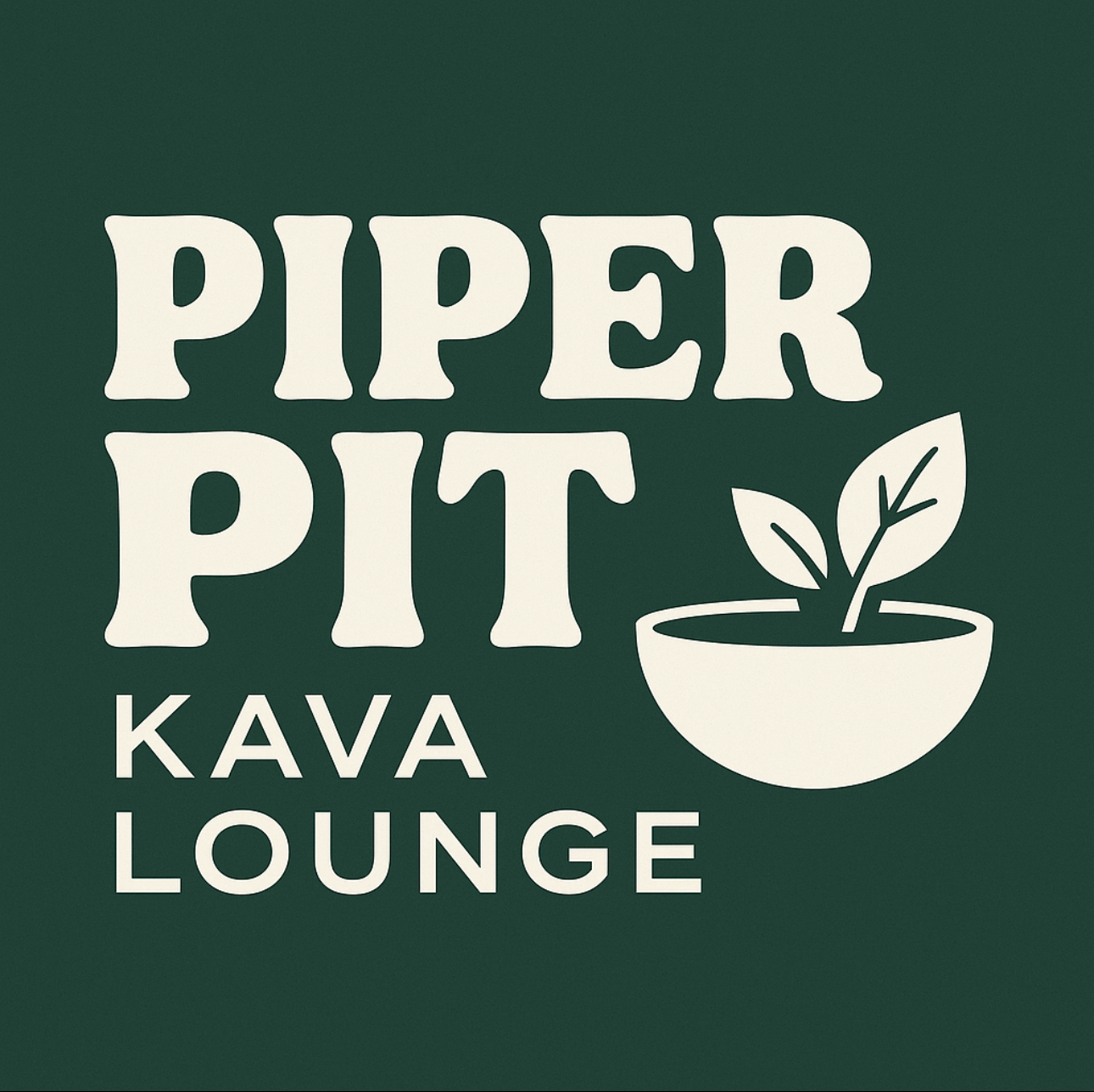 Piper Pit Kava Lounge